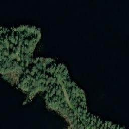 Satellite imagery of Petroniemi, FI