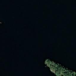 Satellite imagery of Petroniemi, FI