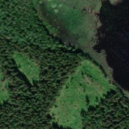 Satellite imagery of Pieni Vaajaniemi, FI