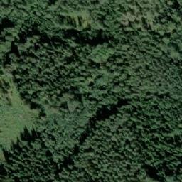 Satellite imagery of Juohekallio, FI