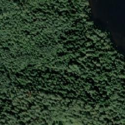 Satellite imagery of Juohekallio, FI