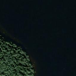 Satellite imagery of Juohekallio, FI