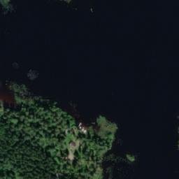 Satellite imagery of Vehkaniemi, FI