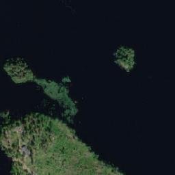 Satellite imagery of Vehkaniemi, FI