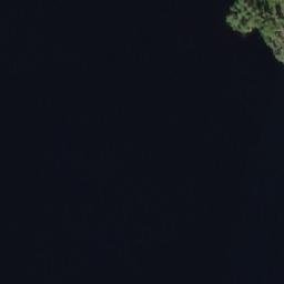 Satellite imagery of Sorsanpää, FI