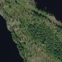 Satellite imagery of Sorsanpää, FI
