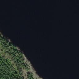 Satellite imagery of Sorsanpää, FI