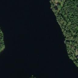 Satellite imagery of Pieni Sulkasalo, FI