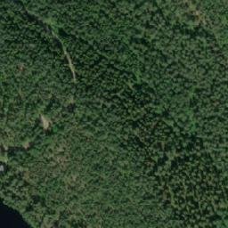 Satellite imagery of Pieni Sulkasalo, FI