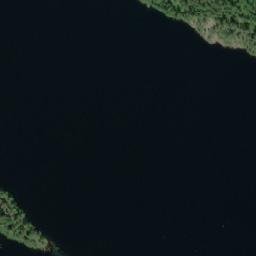 Satellite imagery of Joukonniemi, FI