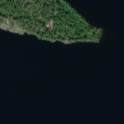 Satellite imagery of Joukonniemi, FI