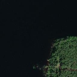 Satellite imagery of Pajuniemi, FI