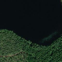 Satellite imagery of Pajuniemi, FI