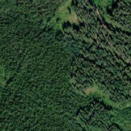 Satellite imagery of Kalattomanharju, FI