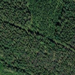 Satellite imagery of Kalattomanharju, FI