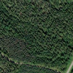 Satellite imagery of Kalattomanharju, FI