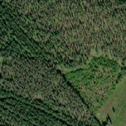 Satellite imagery of Maunonharju, FI