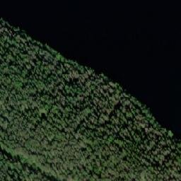 Satellite imagery of Kallenharju, FI