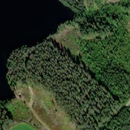 Satellite imagery of Kallenharju, FI