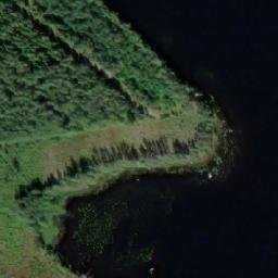 Satellite imagery of Kurkiniemi, FI