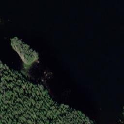 Satellite imagery of Riihiniemi, FI