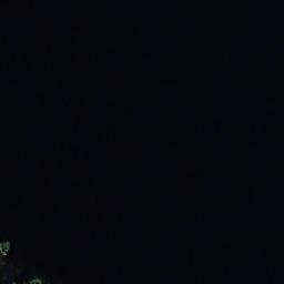 Satellite imagery of Riihiniemi, FI