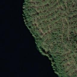 Satellite imagery of Riihiniemi, FI