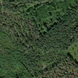 Satellite imagery of Talasniemi, FI