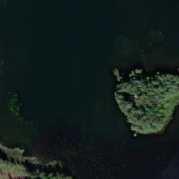 Satellite imagery of Talasniemi, FI