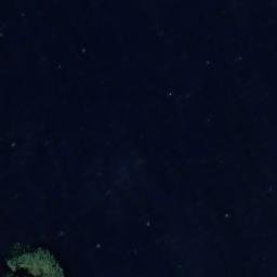 Satellite imagery of Emännänniemi, FI