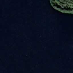 Satellite imagery of Emännänniemi, FI