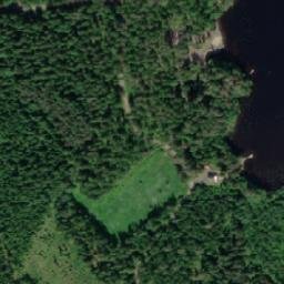 Satellite imagery of Pitkäkivi, FI