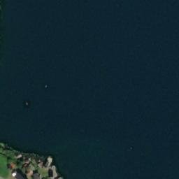 Satellite imagery of Kalnes, NO