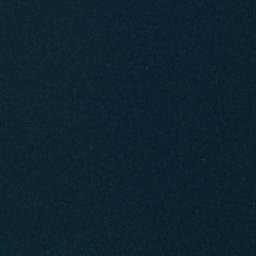 Satellite imagery of Kalnes, NO