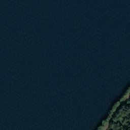 Satellite imagery of Kalnes, NO
