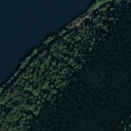 Satellite imagery of Alflåna, NO