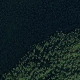 Satellite imagery of Alflåna, NO