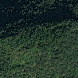 Satellite imagery of Alflåna, NO