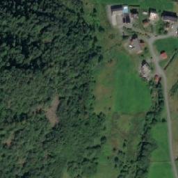 Satellite imagery of Engeneset, NO