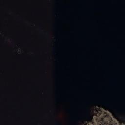 Satellite imagery of Majaniemi, FI