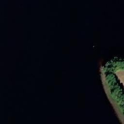 Satellite imagery of Vasunniemi, FI