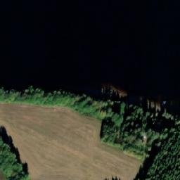 Satellite imagery of Vasunniemi, FI