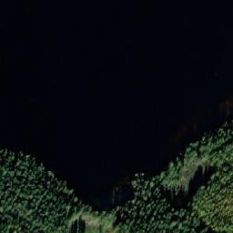 Satellite imagery of Vasunniemi, FI