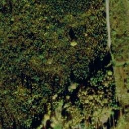 Satellite imagery of Junninniemi, FI