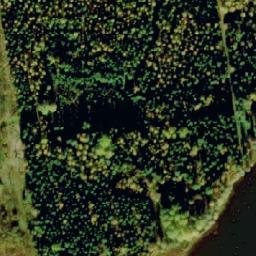 Satellite imagery of Junninniemi, FI