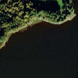 Satellite imagery of Junninniemi, FI