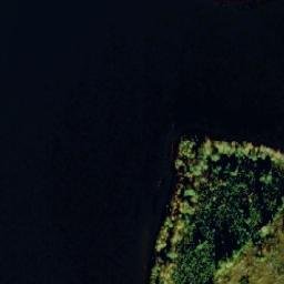 Satellite imagery of Käenniemi, FI