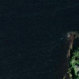 Satellite imagery of Kotkasniemi, FI