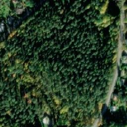 Satellite imagery of Kotkasniemi, FI