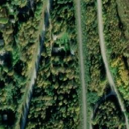Satellite imagery of Pettuniemi, FI